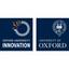 Oxford University Innovation Logo