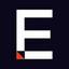 Elevation, Inc. Logo
