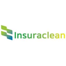 Insuraclean Logo