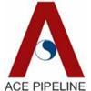 Ace Pipeline Contracts Pvt. Ltd. Logo