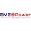 EME POWER SOLUTIONS LTD. Logo