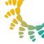 SunStone HR Logo