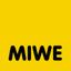 MIWE Michael Wenz GmbH Logo