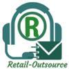 Retail-Outsource Logo
