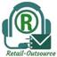 Retail-Outsource Logo