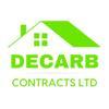 DECARB Contracts Ltd Logo