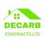 DECARB Contracts Ltd Logo