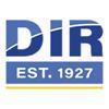 California Department of Industrial Relations Logo