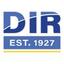 California Department of Industrial Relations Logo