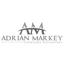 Adrian Markey - Chartered Accountant Logo