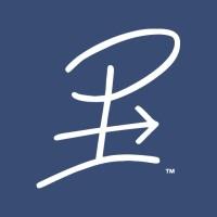 Pioneering Evolution, LLC Logo