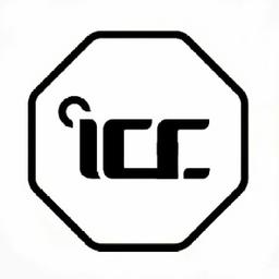 Qinhuangdao Intrinsic Crystal Technology Co., Ltd Logo