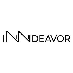 Inndeavor Group Logo