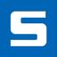 Samco Inc. Logo