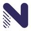Navina Logo
