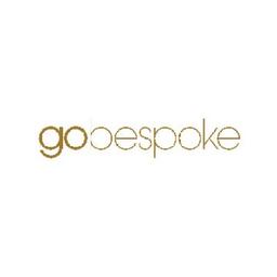 GO BESPOKE Logo