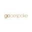 GO BESPOKE Logo
