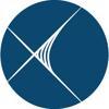 Power2X Logo