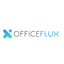 Office Flux Logo
