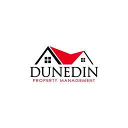 Dunedin Property Management Logo