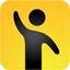 PickMe Logo