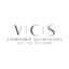 VCS Accountancy Logo