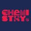 This is Chemistry Limited Logo