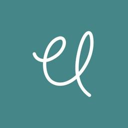 Collective Leisure Logo