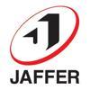 Jaffer Brothers (Pvt) Limited Logo