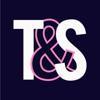 Truth & Spectacle Logo