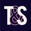 Truth & Spectacle Logo