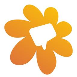Sunflower AI Logo