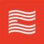 Civitas Agency Logo