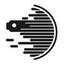 Tony Ridley Hyperbaric Associates (T.R.H.A) Logo