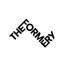 The Formery Logo