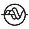 Emergent Energy Solutions, LLC Logo