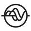 Emergent Energy Solutions, LLC Logo