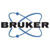 Bruker Logo