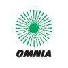 Omnia Holdings Logo