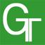 Ground Technology Logo