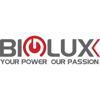 BIGLUX INNOVATION LTD Logo