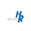 Transitional HR Limited Logo