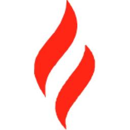Torch Capital Logo