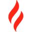 Torch Capital Logo