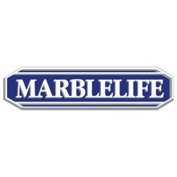 MARBLELIFE Logo
