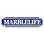 MARBLELIFE Logo