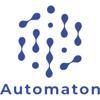 Automaton AI Infosystem Pvt. Ltd. Logo