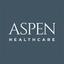 Aspen Healthcare Logo