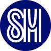 SM Investments Logo