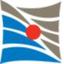 SurgiTech EG Logo